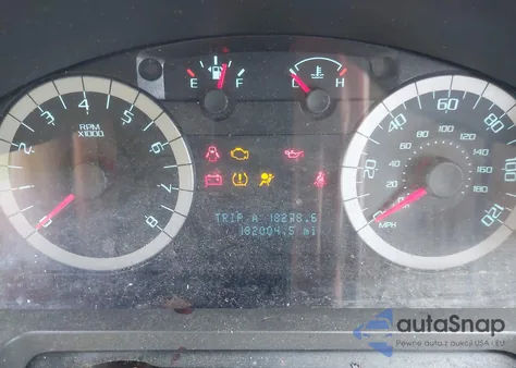 2011 Ford Escape Xlt из США, поврежденный, VIN 1FMCU0DG1BKB18800